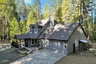 13202 Quaker Hill Cross, Nevada City, CA 95959 - Photo 57
