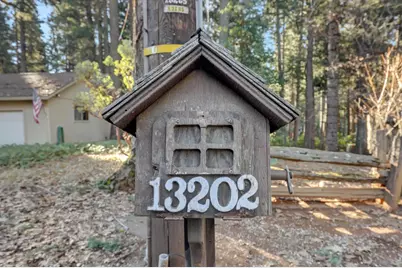 13202 Quaker Hill Cross, Nevada City, CA 95959 - Photo 65