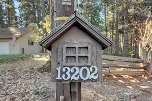 13202 Quaker Hill Cross, Nevada City, CA 95959 - Photo 65