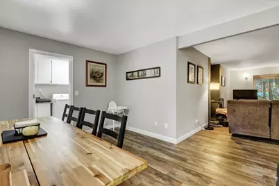 13202 Quaker Hill Cross, Nevada City, CA 95959 - Photo 23