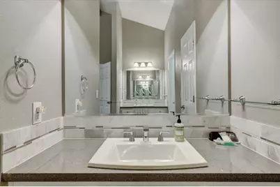 13202 Quaker Hill Cross, Nevada City, CA 95959 - Photo 33