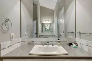 13202 Quaker Hill Cross, Nevada City, CA 95959 - Photo 33