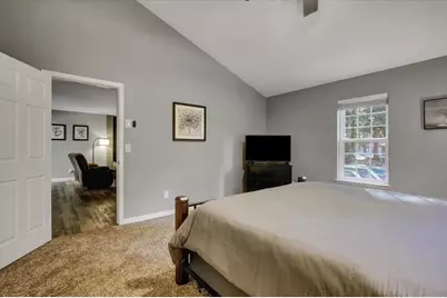 13202 Quaker Hill Cross, Nevada City, CA 95959 - Photo 27
