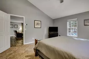 13202 Quaker Hill Cross, Nevada City, CA 95959 - Photo 27