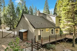 13202 Quaker Hill Cross, Nevada City, CA 95959 - Photo 83