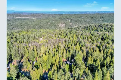 13202 Quaker Hill Cross, Nevada City, CA 95959 - Photo 55