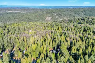 13202 Quaker Hill Cross, Nevada City, CA 95959 - Photo 55