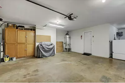 13202 Quaker Hill Cross, Nevada City, CA 95959 - Photo 31