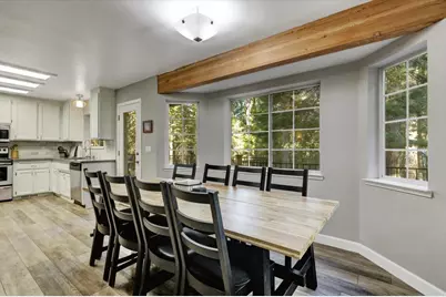 13202 Quaker Hill Cross, Nevada City, CA 95959 - Photo 21