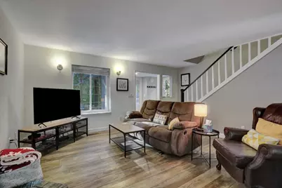 13202 Quaker Hill Cross, Nevada City, CA 95959 - Photo 9