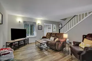 13202 Quaker Hill Cross, Nevada City, CA 95959 - Photo 9