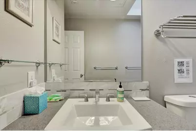 13202 Quaker Hill Cross, Nevada City, CA 95959 - Photo 43