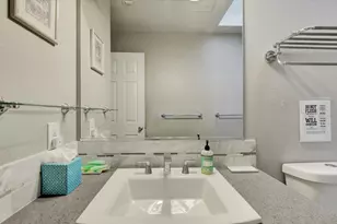 13202 Quaker Hill Cross, Nevada City, CA 95959 - Photo 43