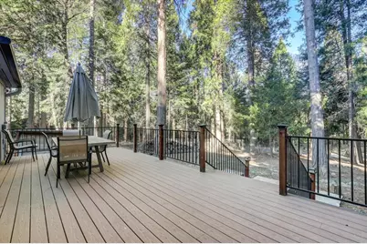 13202 Quaker Hill Cross, Nevada City, CA 95959 - Photo 47