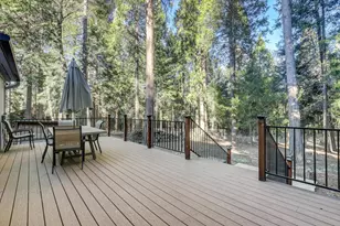 13202 Quaker Hill Cross, Nevada City, CA 95959 - Photo 47