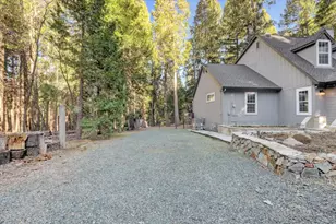 13202 Quaker Hill Cross, Nevada City, CA 95959 - Photo 67