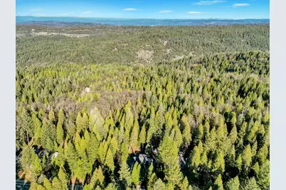 13202 Quaker Hill Cross, Nevada City, CA 95959 - Photo 51