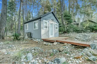 13202 Quaker Hill Cross, Nevada City, CA 95959 - Photo 75