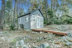 13202 Quaker Hill Cross, Nevada City, CA 95959 - Photo 75