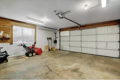 13202 Quaker Hill Cross, Nevada City, CA 95959 - Photo 29