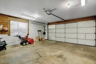 13202 Quaker Hill Cross, Nevada City, CA 95959 - Photo 29