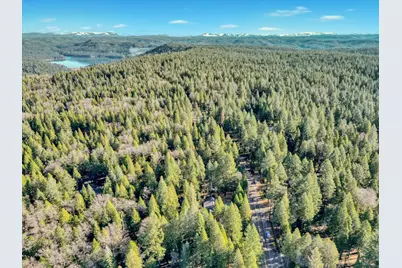 13202 Quaker Hill Cross, Nevada City, CA 95959 - Photo 53