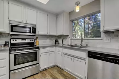 13202 Quaker Hill Cross, Nevada City, CA 95959 - Photo 15