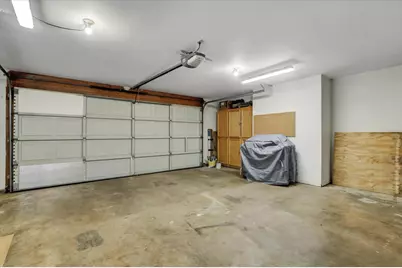 13202 Quaker Hill Cross, Nevada City, CA 95959 - Photo 35