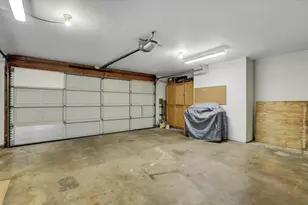 13202 Quaker Hill Cross, Nevada City, CA 95959 - Photo 35