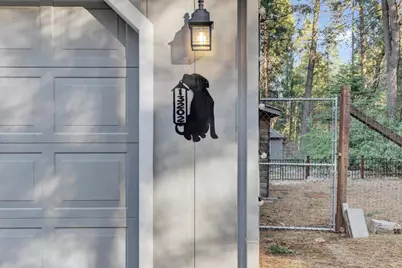 13202 Quaker Hill Cross, Nevada City, CA 95959 - Photo 63