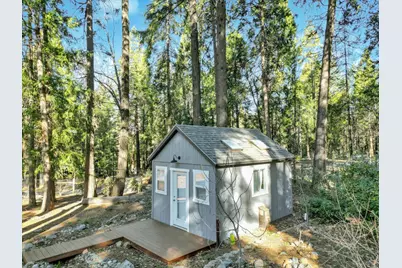 13202 Quaker Hill Cross, Nevada City, CA 95959 - Photo 59