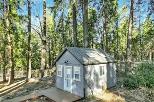 13202 Quaker Hill Cross, Nevada City, CA 95959 - Photo 59