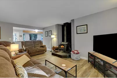 13202 Quaker Hill Cross, Nevada City, CA 95959 - Photo 7