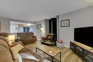 13202 Quaker Hill Cross, Nevada City, CA 95959 - Photo 7