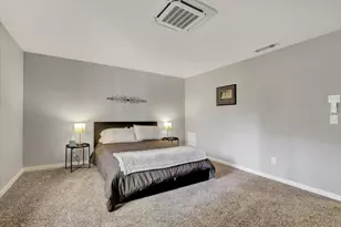 13202 Quaker Hill Cross, Nevada City, CA 95959 - Photo 41