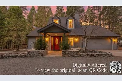 13202 Quaker Hill Cross, Nevada City, CA 95959 - Photo 3