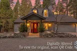13202 Quaker Hill Cross, Nevada City, CA 95959 - Photo 3