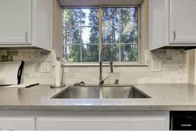 13202 Quaker Hill Cross, Nevada City, CA 95959 - Photo 19