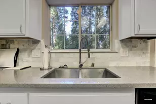 13202 Quaker Hill Cross, Nevada City, CA 95959 - Photo 19