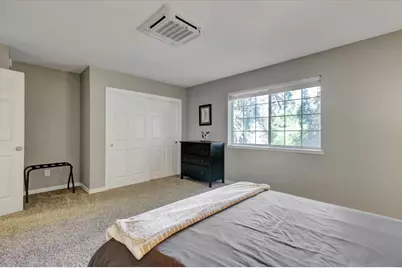 13202 Quaker Hill Cross, Nevada City, CA 95959 - Photo 39