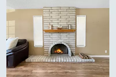 6645 Posten Way, Citrus Heights, CA 95621 - Photo 5