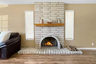 6645 Posten Way, Citrus Heights, CA 95621 - Photo 5
