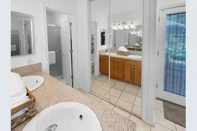 6645 Posten Way, Citrus Heights, CA 95621 - Photo 15
