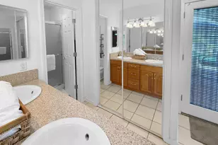 6645 Posten Way, Citrus Heights, CA 95621 - Photo 15