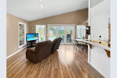 6645 Posten Way, Citrus Heights, CA 95621 - Photo 9