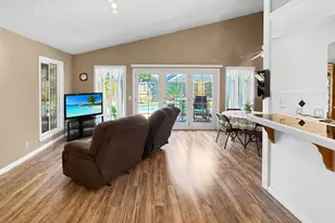 6645 Posten Way, Citrus Heights, CA 95621 - Photo 9
