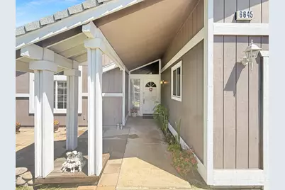 6645 Posten Way, Citrus Heights, CA 95621 - Photo 3