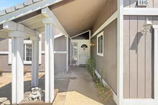 6645 Posten Way, Citrus Heights, CA 95621 - Photo 3