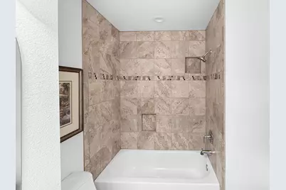 6645 Posten Way, Citrus Heights, CA 95621 - Photo 21