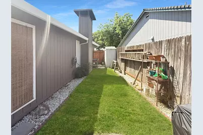 6645 Posten Way, Citrus Heights, CA 95621 - Photo 27